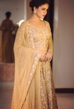 Lavanya Tripathi Latest Images 3