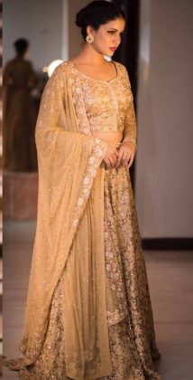 Lavanya Tripathi Latest Images v4