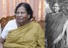 Mohan Babu Mother Manchu Lakshmamma Dies At 85 Manchu Mohan Babu Mother died