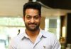 Jr NTR Shares Screen With This Bollywood Star