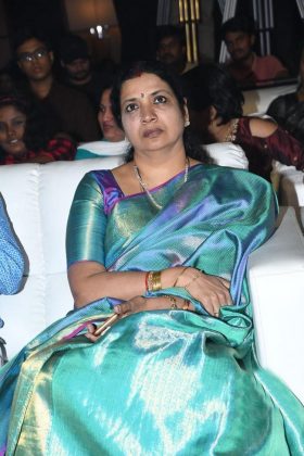 Nawab Pre Release Event 4