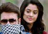 Neevalle Neevalle Video Song | Aatagallu Neevalle Neevalle Video Song Aatagallu Movie