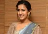 Niharika Joins Sye Raa