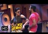Patas Bigg Boss Spoof: Kaushal Fans Demand Apology