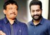 RGV Daring Advice To NTR, Trivikram Srinivas