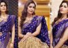 Raashi Khanna Latest Images