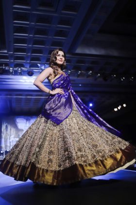 Raashi Khanna Latest Images 7