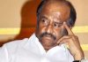 Superstar Rajinikanth Relative Dies