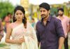 Sailaja Reddy Alludu Twitter Review
