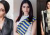 Samantha Akkineni Latest Stills Samantha Akkineni Latest Images