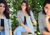 Samantha Interview Stills | U Turn Samantha Interview Stills U Turn