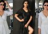 Shriya Saran Latest Images