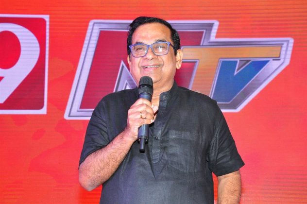 Silly Fellows Pre Release Event 18