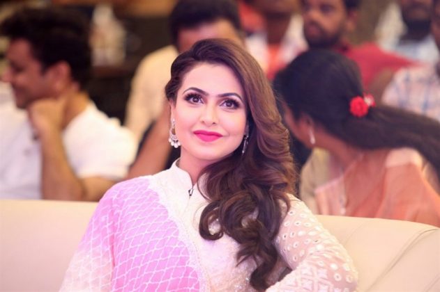 Silly Fellows Pre Release Event 23