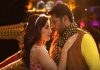 Something Something Ga Full Video Song | Srinivasa Kalyanam Something Something Ga Video Song From Srinivasa Kalyanam Movie