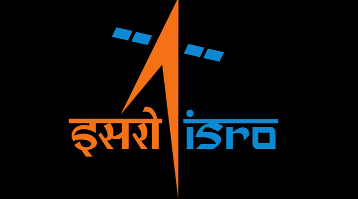 Space Expo BSX 2018 in Bangalore 1
