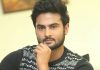 Sudheer Babu: Was In Debt For 5 Years