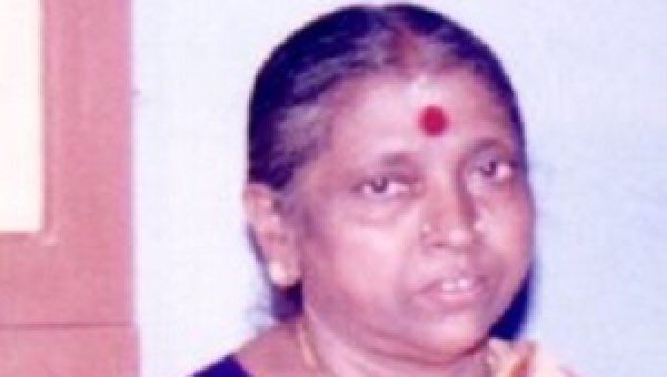 Superstar Rajinikanth Relative Dies