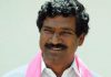 Leaked Audio Of TRS Leader Seeking Sexual Favours