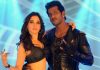 Tamannaah To Romance Vishal Again!