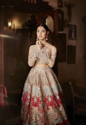 Tamannaah Latest Photoshoot Stills 2
