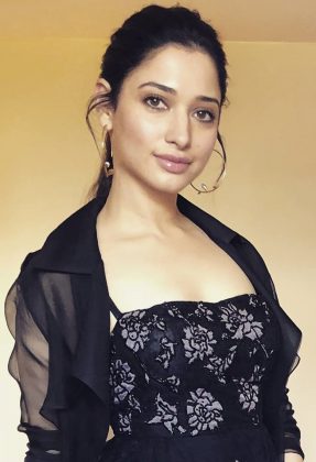 Tamannaah Latest Stills 2