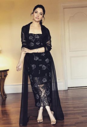 Tamannaah Latest Stills 3