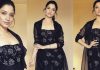 Tamannaah Latest Stills