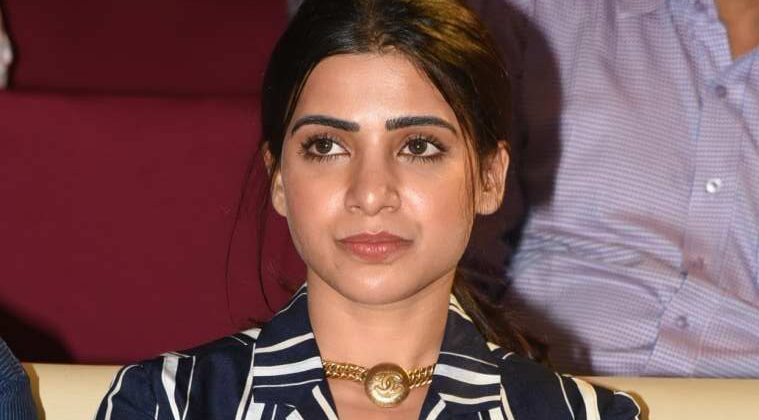 U Turn Pre Release Event 23