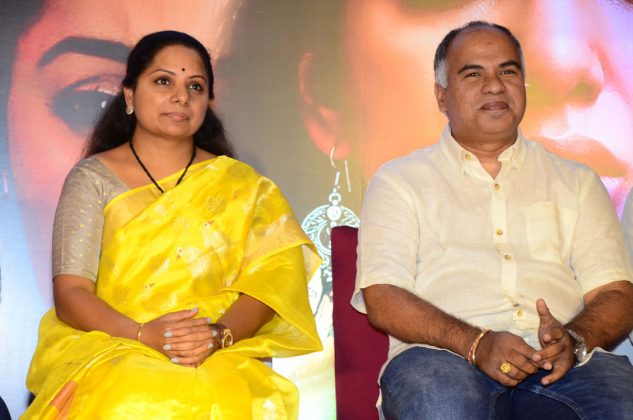 U Turn Success Meet 7