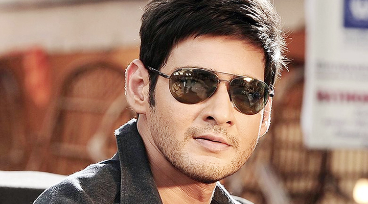 భారీ బడ్జెట్తో మహేష్, సుకుమార్ల మూవీ..! 1 Untitled 1