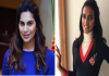 Upasana, PV Sindhu List In ‘Forbes India Tycoons of Tomorrow’ Upasana kamineni and PV Sindhu