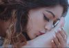 Anu Emmanuel Kissing Chay’s Foot Land Samantha In Trouble