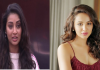Samrat Double Standards When Bhanu, Tejaswi Used ‘Kukka’