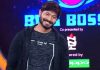 Why Kaushal Deserves To Be Bigg Boss Telugu 2 Winner