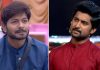 Bigg Boss Telugu 2: Will Nani Support Kaushal As Salman Did For Gautam Gulati