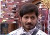 Bigg Boss Telugu 2: Kaushal Tops In Online Voting Kaushal Manda Strong In Online Voting