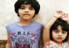 Kaushal Kids’ Cute Video Supporting Him Wins Netizens Hearts Kaushal Kids Littu, Lalli Viral Video