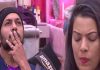 Geetha Madhuri Nominating Kaushal A Wrong Move