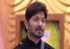 Kaushal ‘Vetagadu’ Campaign Speech Impressive Kaushal Explains Why He Deserves Bigg Boss Telugu 2 Title