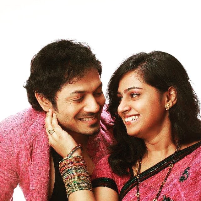 kaushal wife nilima thanks kaushal army