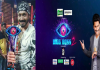 Bigg Boss Telugu 2 Winner Is Kaushal