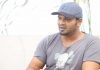 Manchu Manoj’s Response To Kaushal Army Trolls