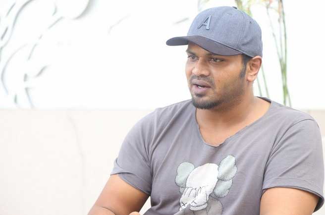 Manchu Manoj's Response To Kaushal Army Trolls 1 manchu manoj response kaushal army
