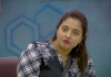 Tamil Bigg Boss Contestant Mumtaz Supports Kaushal
