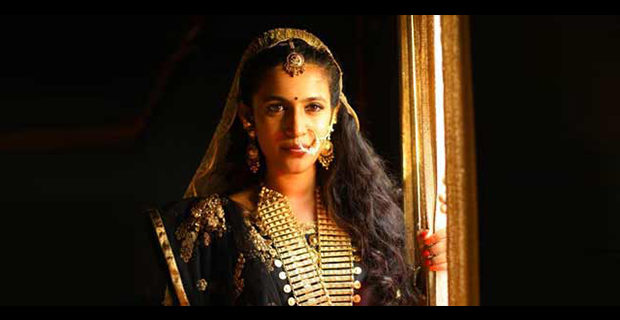 niharika sye raa dancer