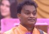 Bigg Boss Authenticity Questioned Over Nuthan Naidu Eviction