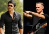 Prabhas To Host Party For International Singer Bryan Adams