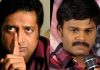 Here’s What Prakash Raj Says About Slapping Saptagiri