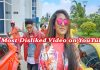 Priya Prakash ‘Freak Penne’ Most Disliked Video Freak Penne Rap Video Song From Oru Adaar Love Movie